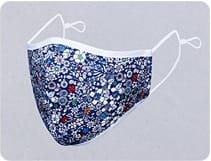 Cotton Liberty