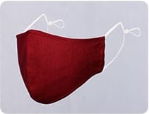 Lin