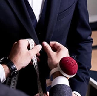 événement, cérémonie, mariage, concert