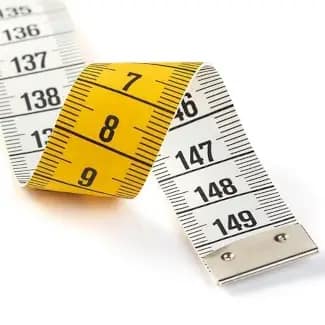 événement, cérémonie, mariage, concert