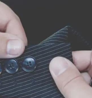 événement, cérémonie, maraige, concert