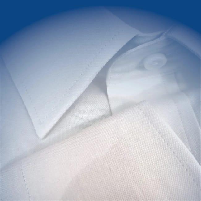 Chemise_sur_mesure